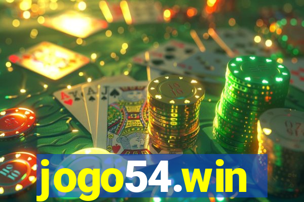 jogo54.win