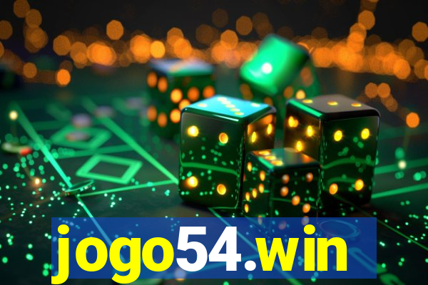 jogo54.win