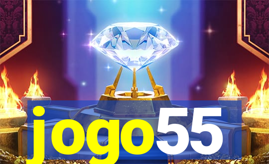 jogo55
