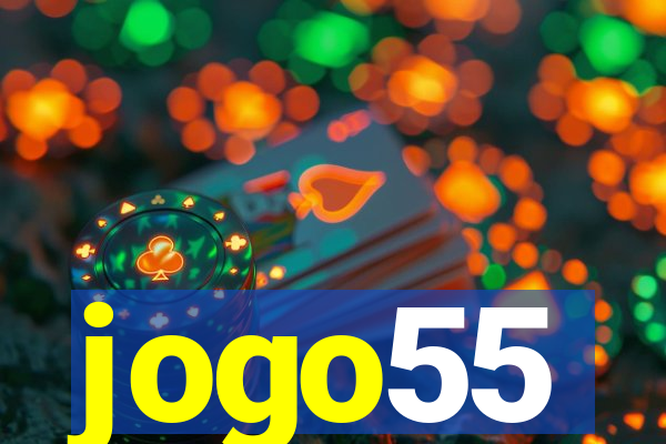 jogo55