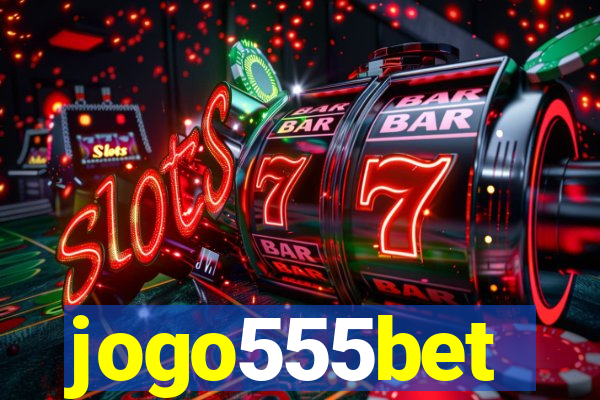 jogo555bet