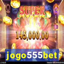 jogo555bet