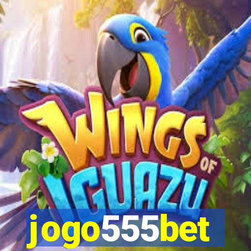 jogo555bet