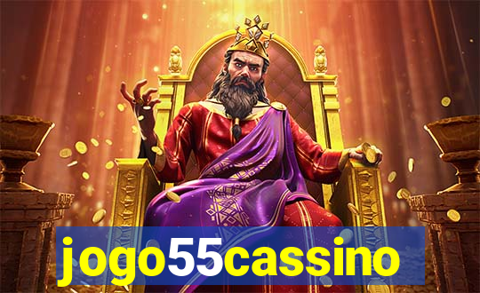 jogo55cassino
