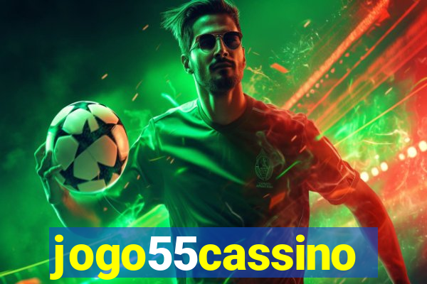 jogo55cassino