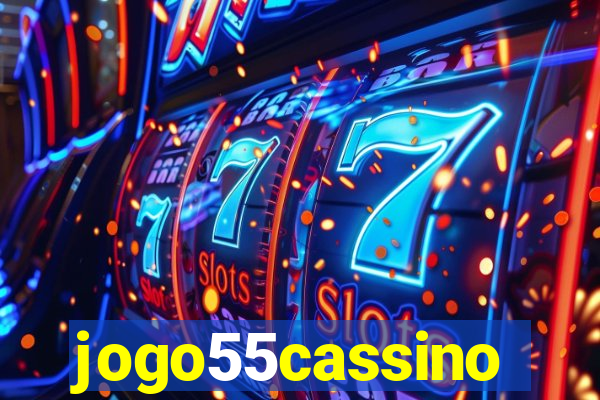 jogo55cassino