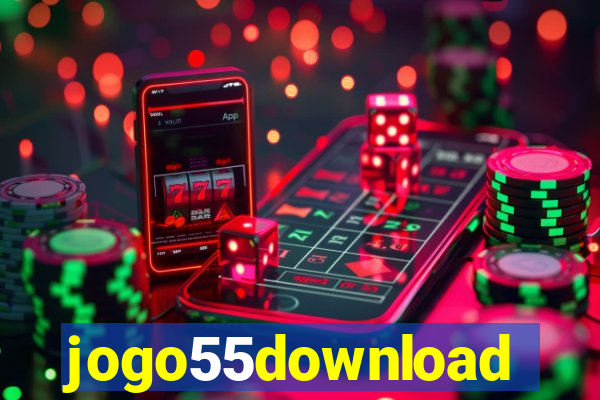 jogo55download
