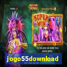 jogo55download