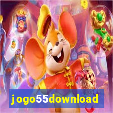 jogo55download
