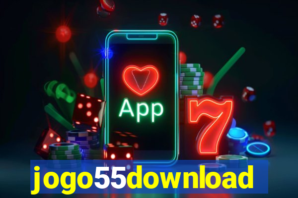 jogo55download