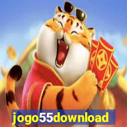 jogo55download