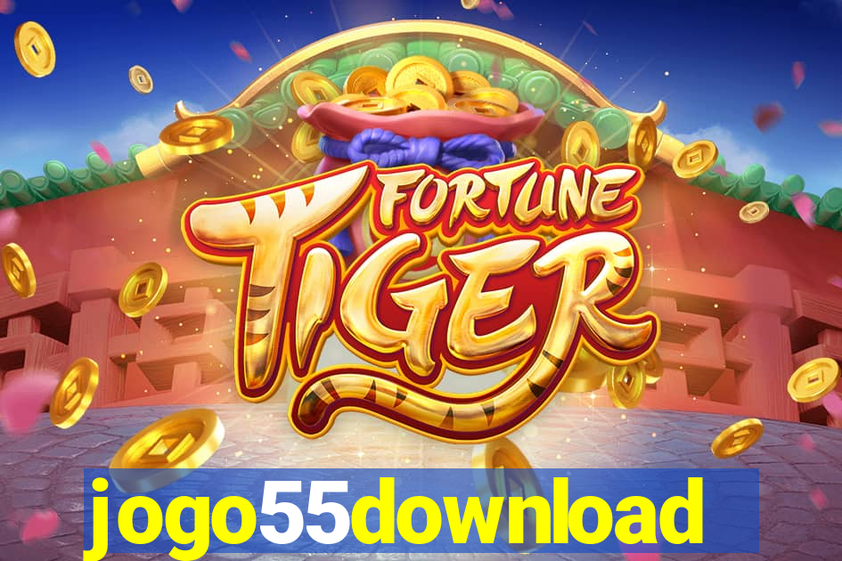 jogo55download