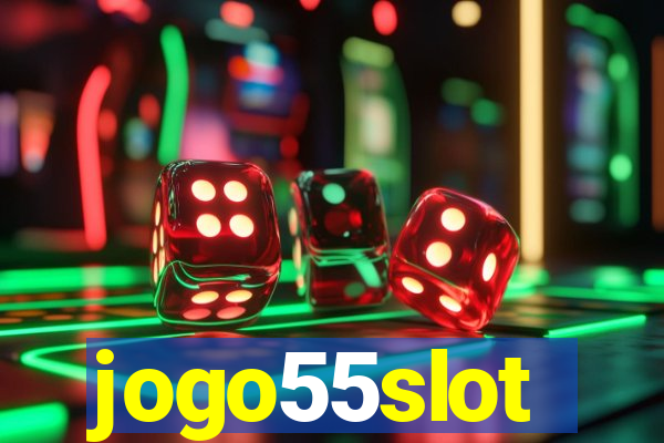 jogo55slot