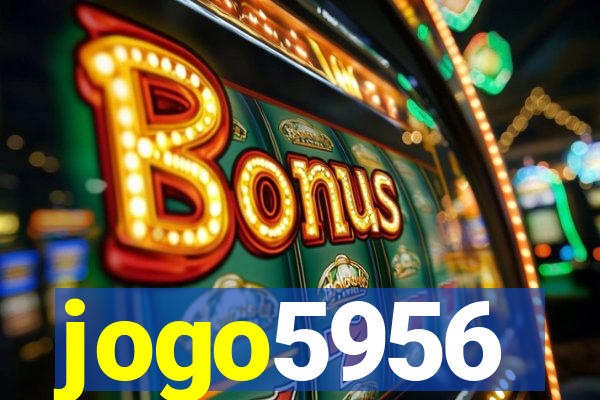 jogo5956