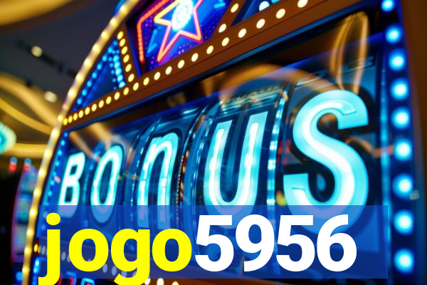 jogo5956