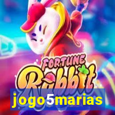 jogo5marias