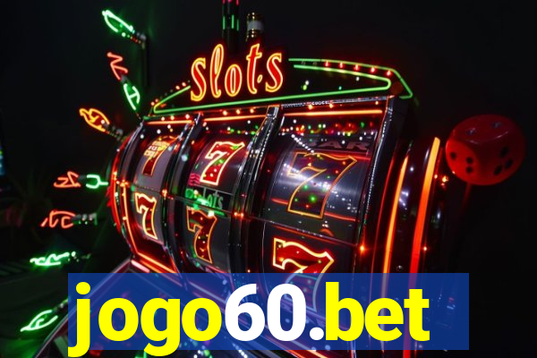 jogo60.bet