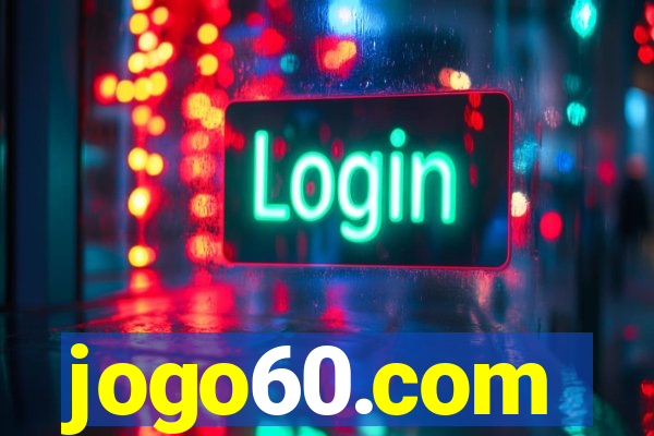 jogo60.com