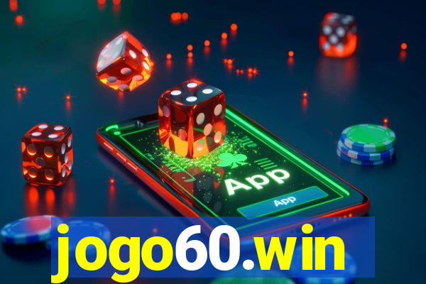 jogo60.win