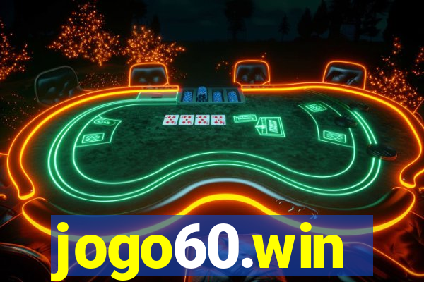 jogo60.win