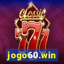 jogo60.win