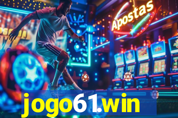 jogo61.win