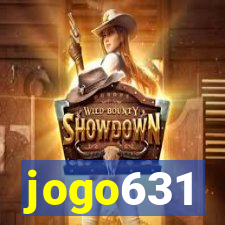 jogo631