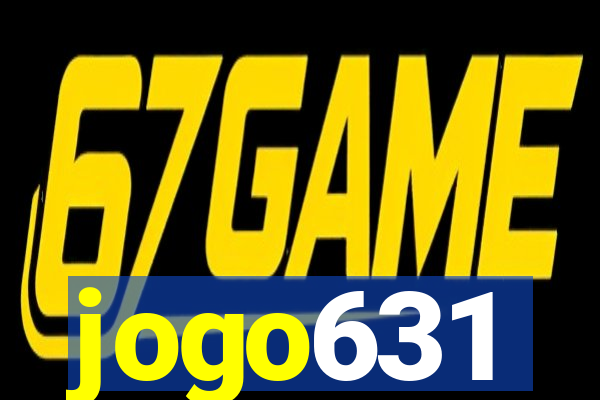 jogo631