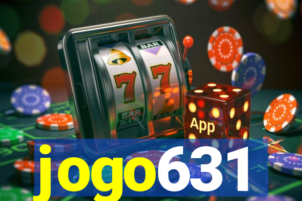 jogo631