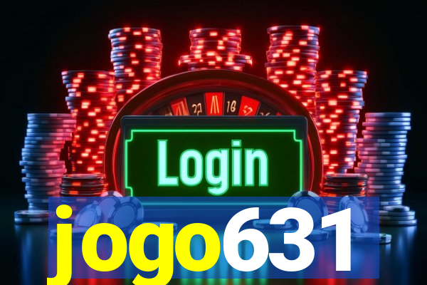 jogo631