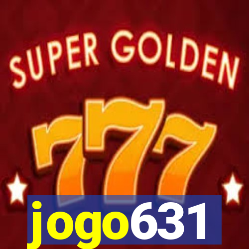 jogo631