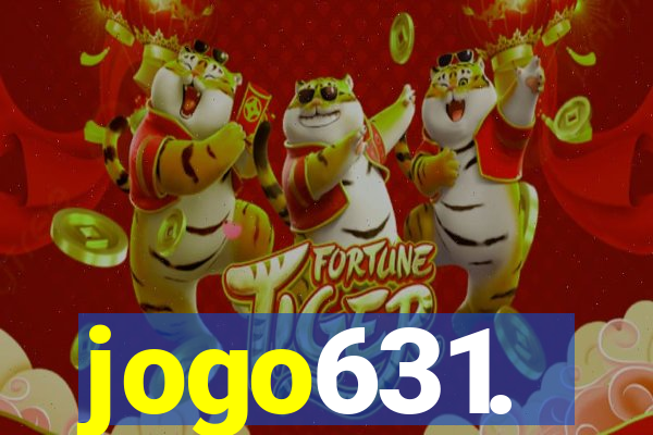 jogo631.