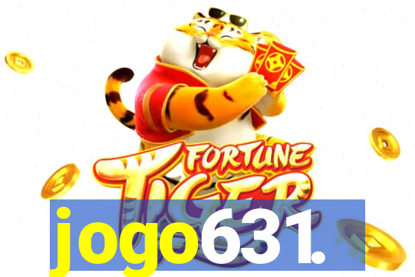 jogo631.