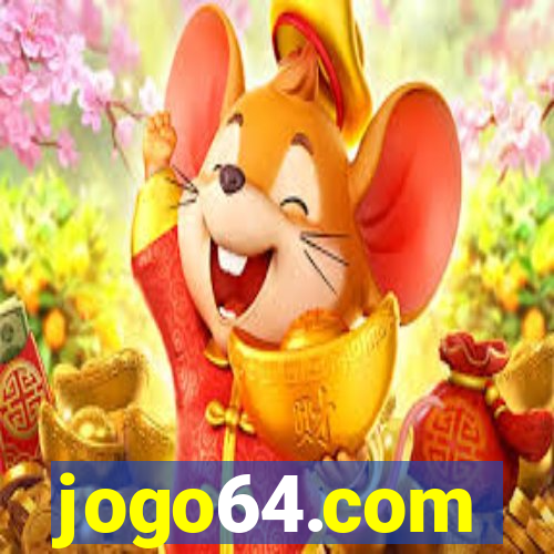jogo64.com
