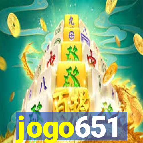 jogo651