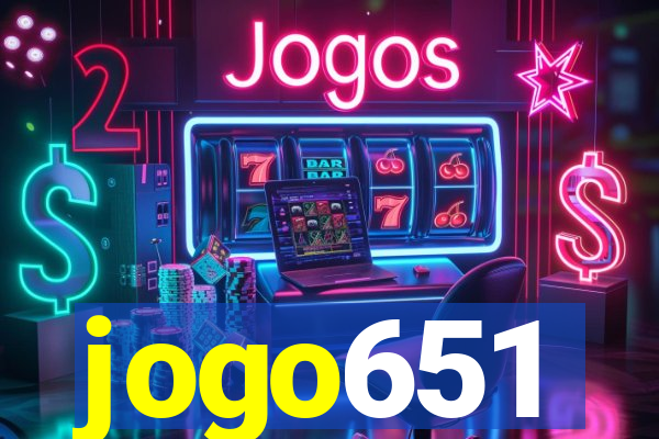 jogo651