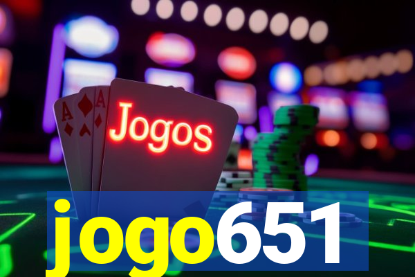 jogo651