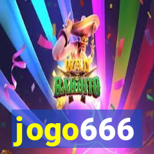 jogo666