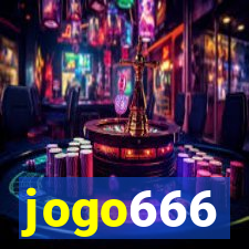 jogo666
