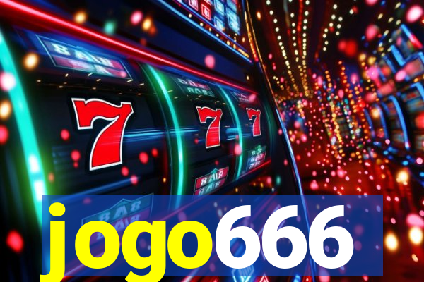 jogo666
