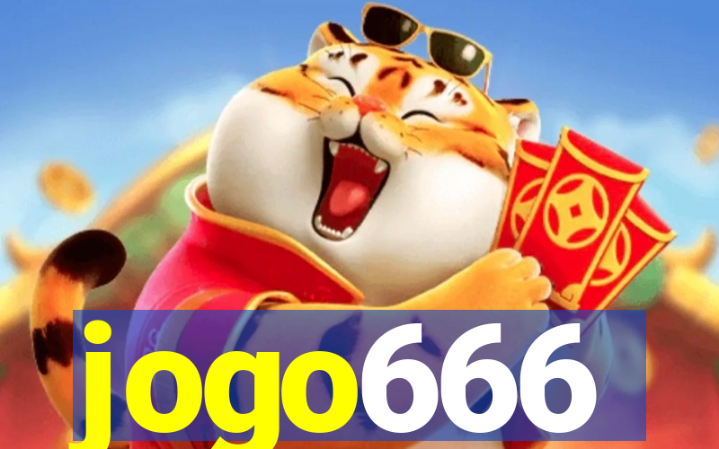 jogo666