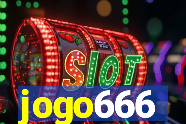 jogo666