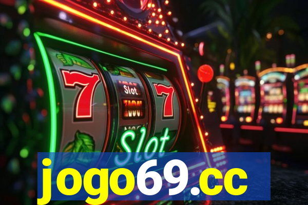 jogo69.cc