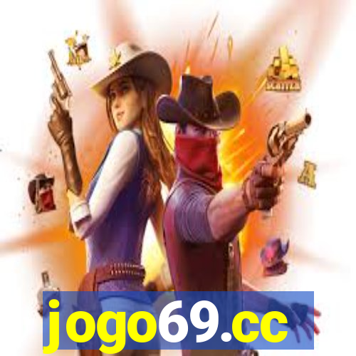jogo69.cc