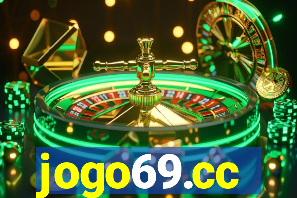 jogo69.cc