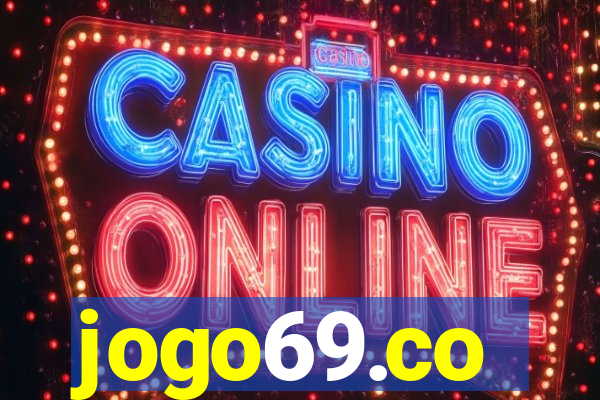 jogo69.co