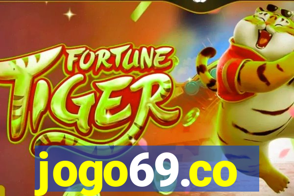 jogo69.co