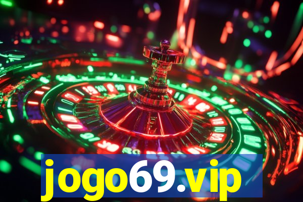 jogo69.vip