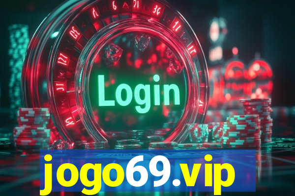 jogo69.vip