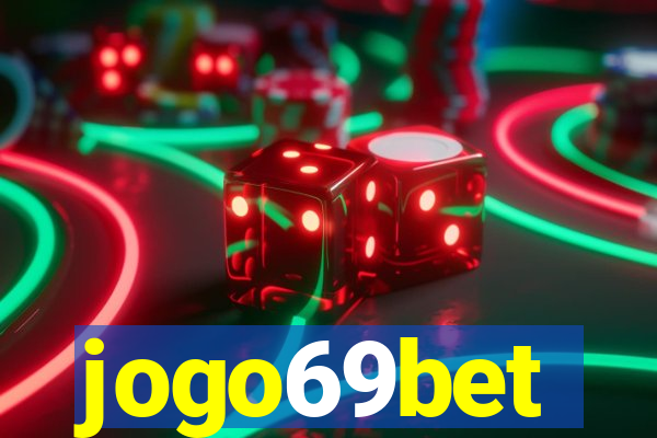 jogo69bet